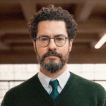 <a href="https://cienciavitae.pt/8B1D-303F-78D2" target="_blank">Branco Di Fátima</a>