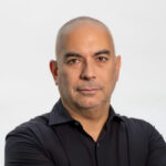 Diogo Queiroz Andrade