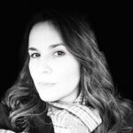 <a href="https://cienciavitae.pt/4C14-583D-FCAA" target="_blank">Joana Casteleiro</a>