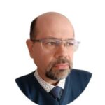 <a href="https://www.cienciavitae.pt/7112-204F-E5DC" target="_blank">João Paulo Cordeiro</a><p style="font-size: 12px;">(UBI/HULTIG)</p>