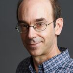 <a href="https://www.cienciavitae.pt/portal/3812-FE21-F89D" target="_blank">José Ricardo Carvalheiro</a>