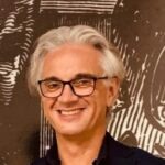 <a href="https://www.cienciavitae.pt/portal/9015-B6A1-E621" target="_blank">Nuno Francisco</a>