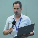 <a href="https://www.cienciavitae.pt/portal/en/1617-7592-123C" target="_blank">Ricardo Campos</a>