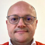 Simón Peña-Fernández