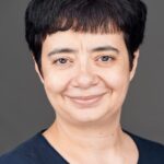 <a href="https://www.cienciavitae.pt/portal/6C14-FD23-370A" target="_blank">Anabela Gradim</a>