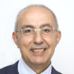 Xosé López García