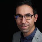 <a href="https://www.cienciavitae.pt/portal/8F1A-9B11-CD2F" target="_blank">Pedro Jerónimo</a>