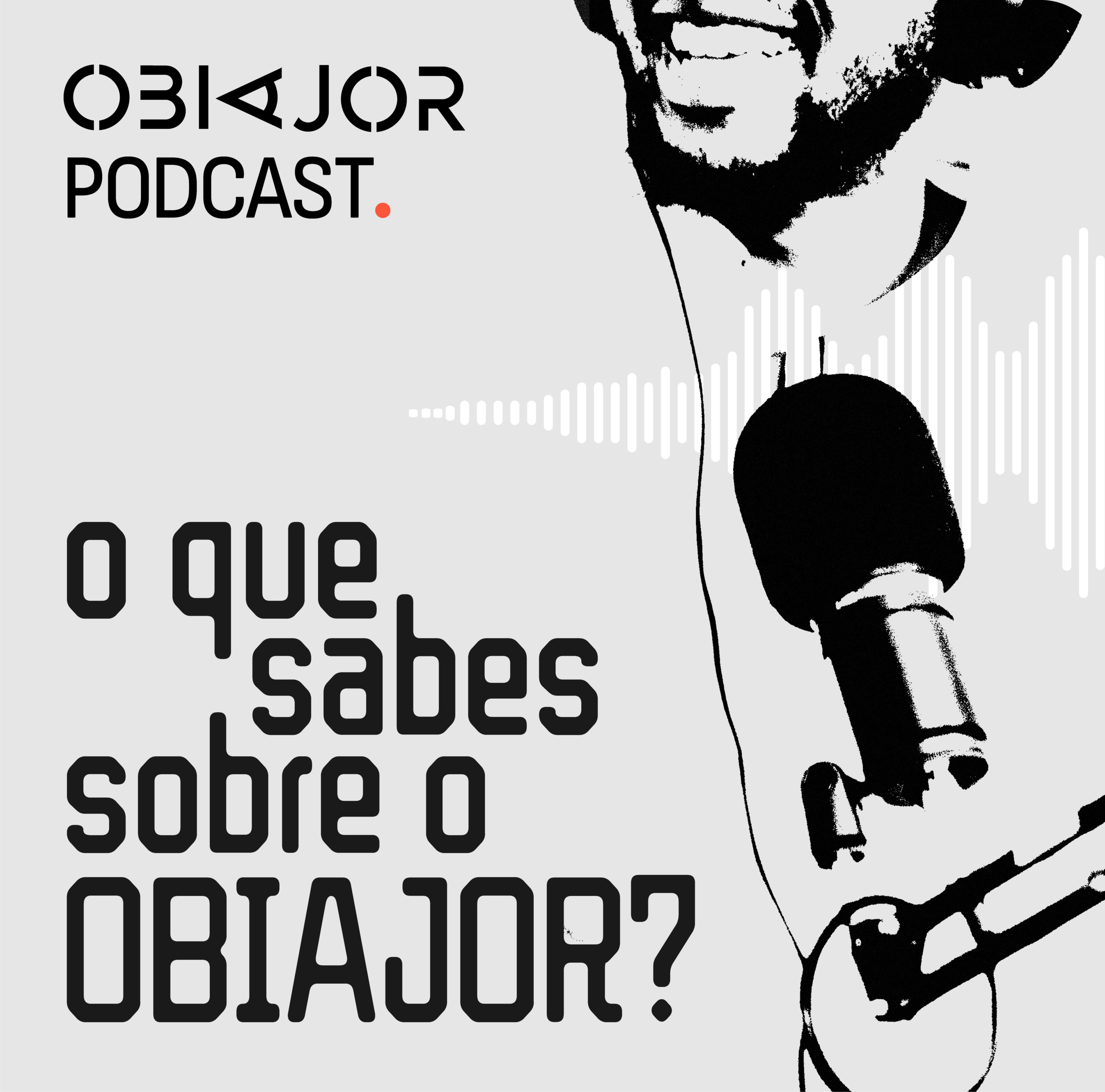 Óbia Jor